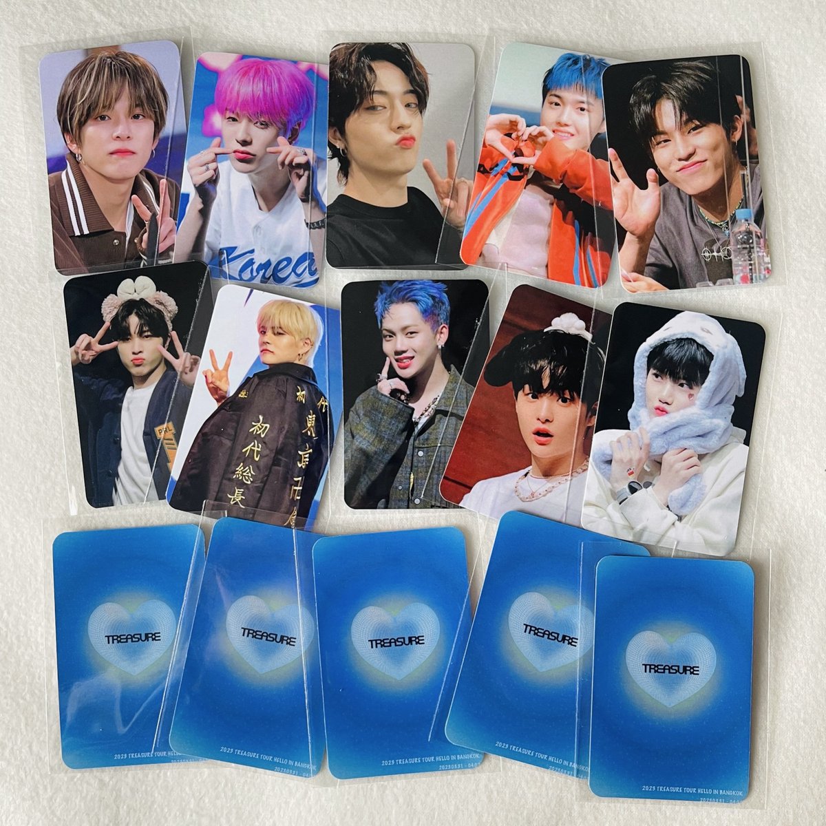 9597bear_band's tweet photo. ♡ โฟโต้การ์ด 6x9cm ♡
ยอดสั่ง 100ใบขึ้นไป ได้ส่วนลด✨50บาท✨

คละแบบได้ ซองใสฟรี
เพิ่มเคลือบโฮโลแกรม,กลิตเตอร์ได้น้า 🌈✨

#READYTOBE_IN_BANGKOK #789TheTimeCapsule #789TRAINEE #BECLOSERinBKK #LSKinBKK #NONTEP02จริงๆจังๆConcert #BillkinTempoConcert_01 #Billkin04NovImpactArena #FLAME_RISES_IN_BANGKOK #WarismConcert #ตลาดนัดgmmtv #GeminiFourthConcert #GeminiFourth #จิ้นกันให้YUPP #TRINITY_TNT #TRINITY_BREATHOFDESIRECONCERT #ตลาดนัดtrinity #ตลาดนัดnct #ตลาดนัดtreasure #ตลาดนัดENHYEPN