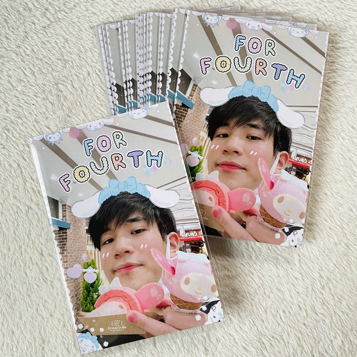 9597bear_band's tweet photo. ♡ โฟโต้การ์ด 6x9cm ♡
ยอดสั่ง 100ใบขึ้นไป ได้ส่วนลด✨50บาท✨

คละแบบได้ ซองใสฟรี
เพิ่มเคลือบโฮโลแกรม,กลิตเตอร์ได้น้า 🌈✨

#READYTOBE_IN_BANGKOK #789TheTimeCapsule #789TRAINEE #BECLOSERinBKK #LSKinBKK #NONTEP02จริงๆจังๆConcert #BillkinTempoConcert_01 #Billkin04NovImpactArena #FLAME_RISES_IN_BANGKOK #WarismConcert #ตลาดนัดgmmtv #GeminiFourthConcert #GeminiFourth #จิ้นกันให้YUPP #TRINITY_TNT #TRINITY_BREATHOFDESIRECONCERT #ตลาดนัดtrinity #ตลาดนัดnct #ตลาดนัดtreasure #ตลาดนัดENHYEPN