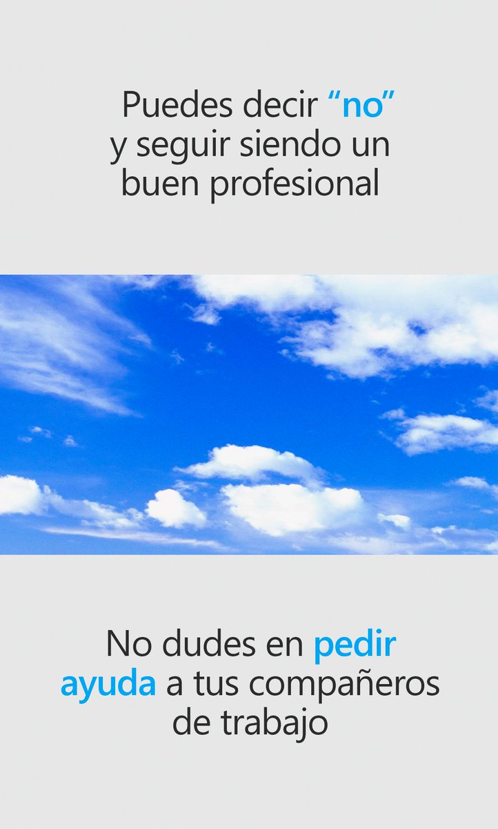 MicrosoftLatam's tweet photo. Abre las imágenes y encuentra un mensaje especial ✨ https://t.co/F4pb4BwW21
