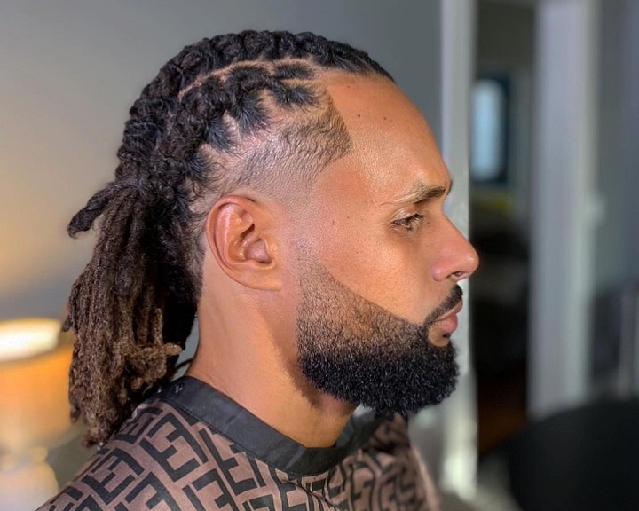 Beardoholic tweet media