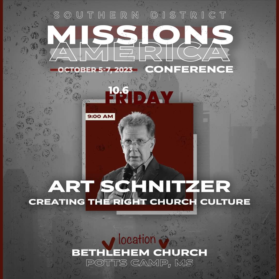 ALJC Missions America tweet media