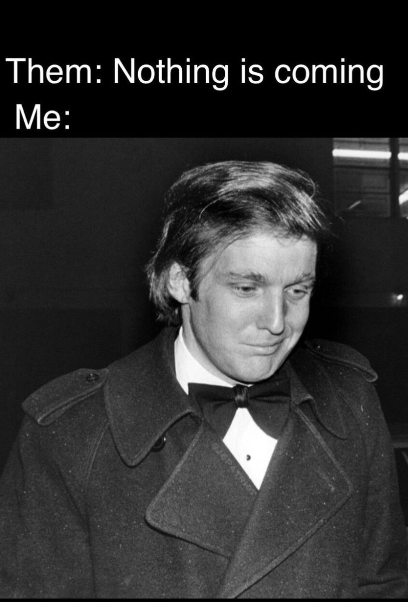 justInvisable17's tweet image. We are off to the Reawaken America Tour to support our President 🇺🇸🫡🛡️🌟
#invisable