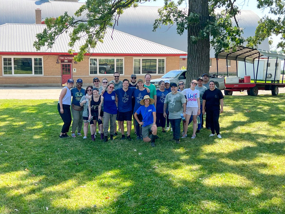 Hunger Task Force tweet media