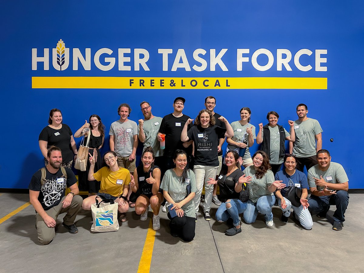 Hunger Task Force tweet media