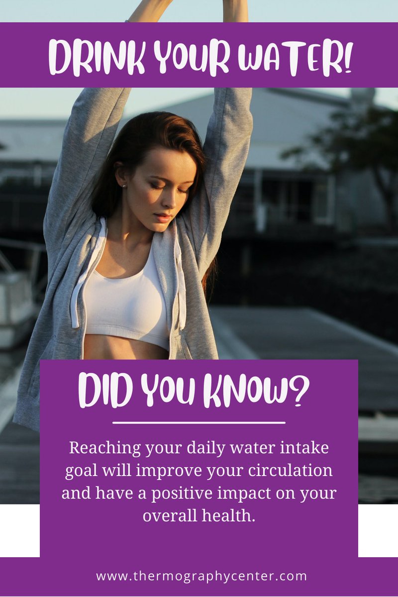 ThermographyDAL's tweet image. Hi, we look forward to connecting with you. 😍

thermographycenter.com/remote-frequen…
#heavymetalsolutions #noninvasivetest #breasthealth #guthealth #Nomammogram