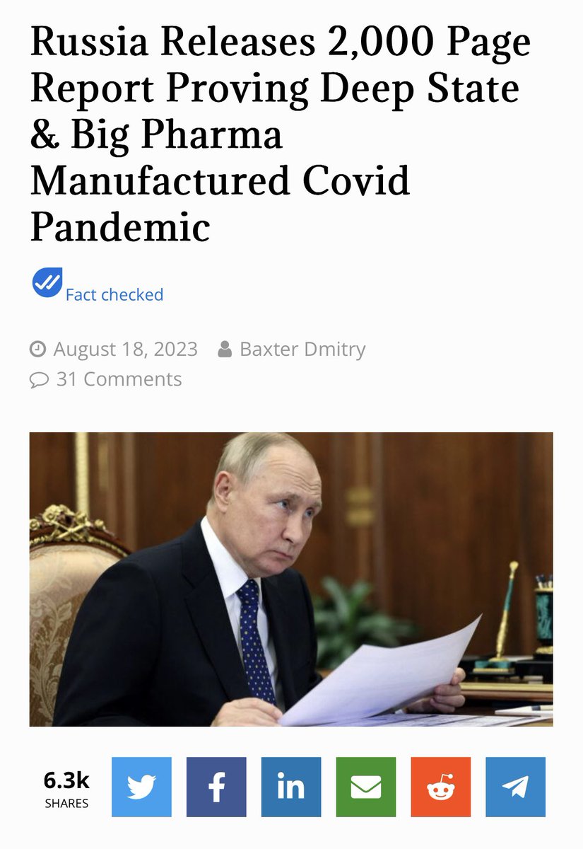 Brandon Taylor Moore tweet media