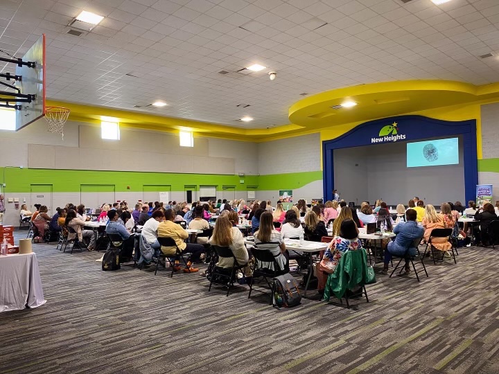 datruelovejr's tweet photo. Yesterday, I shared my story with @AlabamaAchieves @warfield_kay @GoreedTracey and all the Mental Health Coordinators in Alabama.
My message to them, is the same I have for you.. leave your mark wherever you go.
#MentalHealth #MentalHealthMatters #CommittedToTheMission https://t.co/OHwpolIHyh