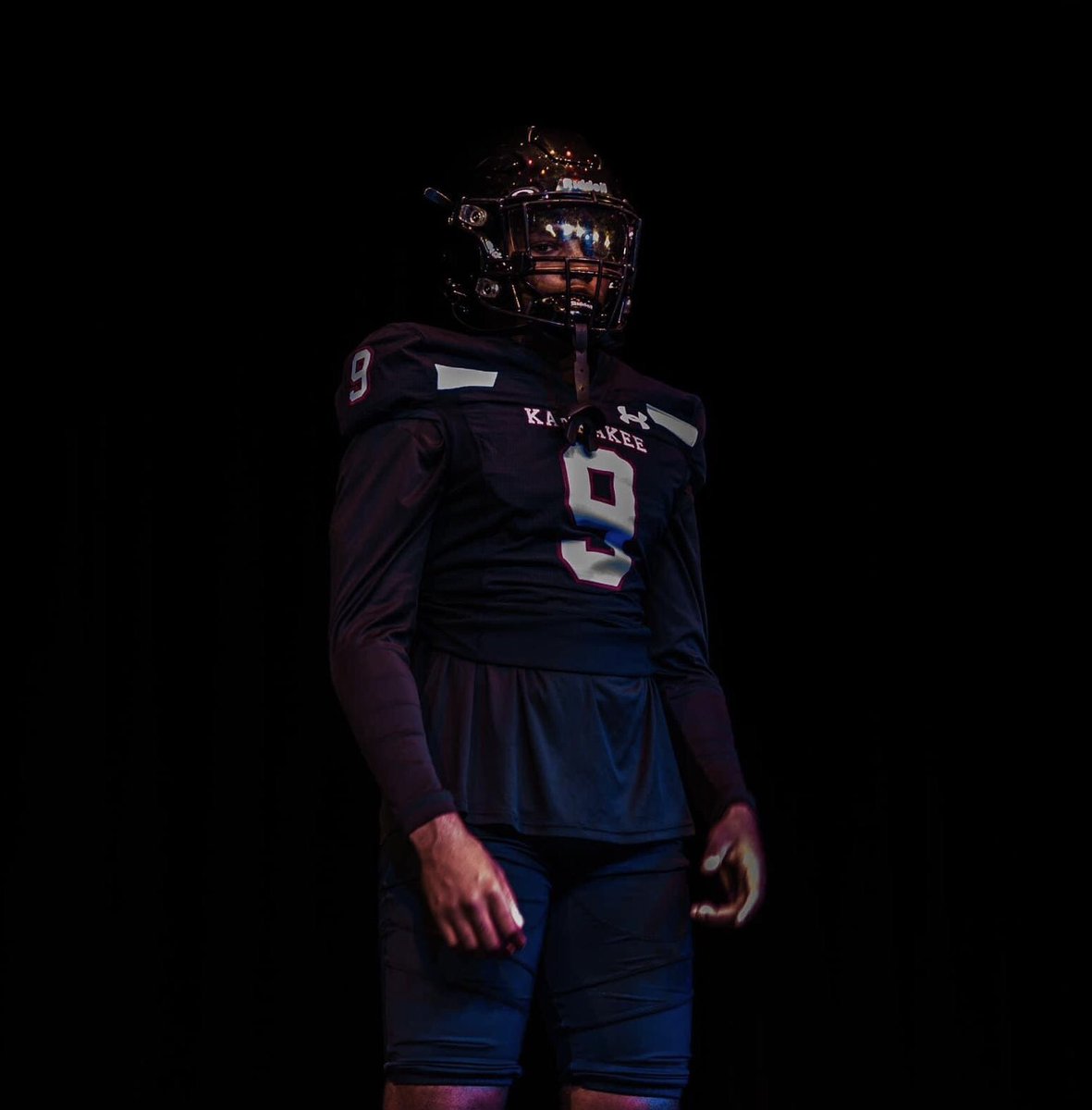 Tiffany822807's tweet image. Almost time to unleash my BEASTS!!! #DemCHANDLERBoys @ChandlerKaevon @reddtheone8 @Coach_Chandler2 #TheyGetTheJobDone