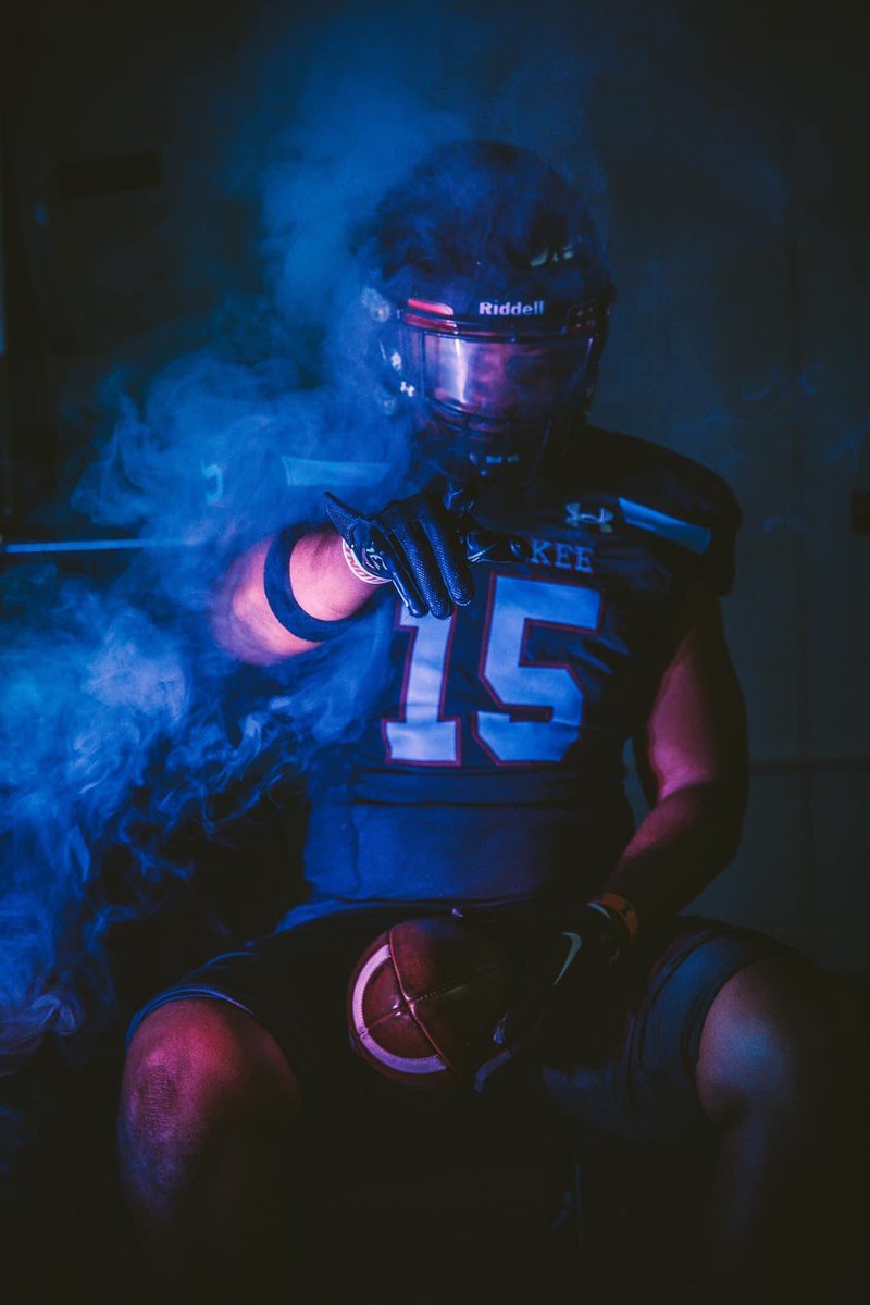 Tiffany822807's tweet image. Almost time to unleash my BEASTS!!! #DemCHANDLERBoys @ChandlerKaevon @reddtheone8 @Coach_Chandler2 #TheyGetTheJobDone