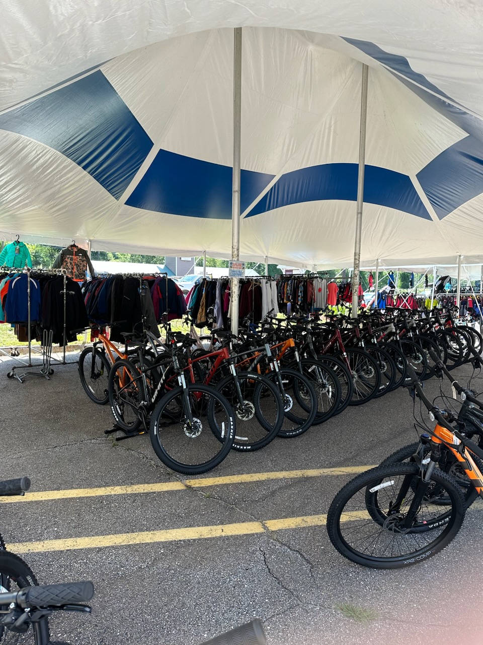 Piches bike cheap shop