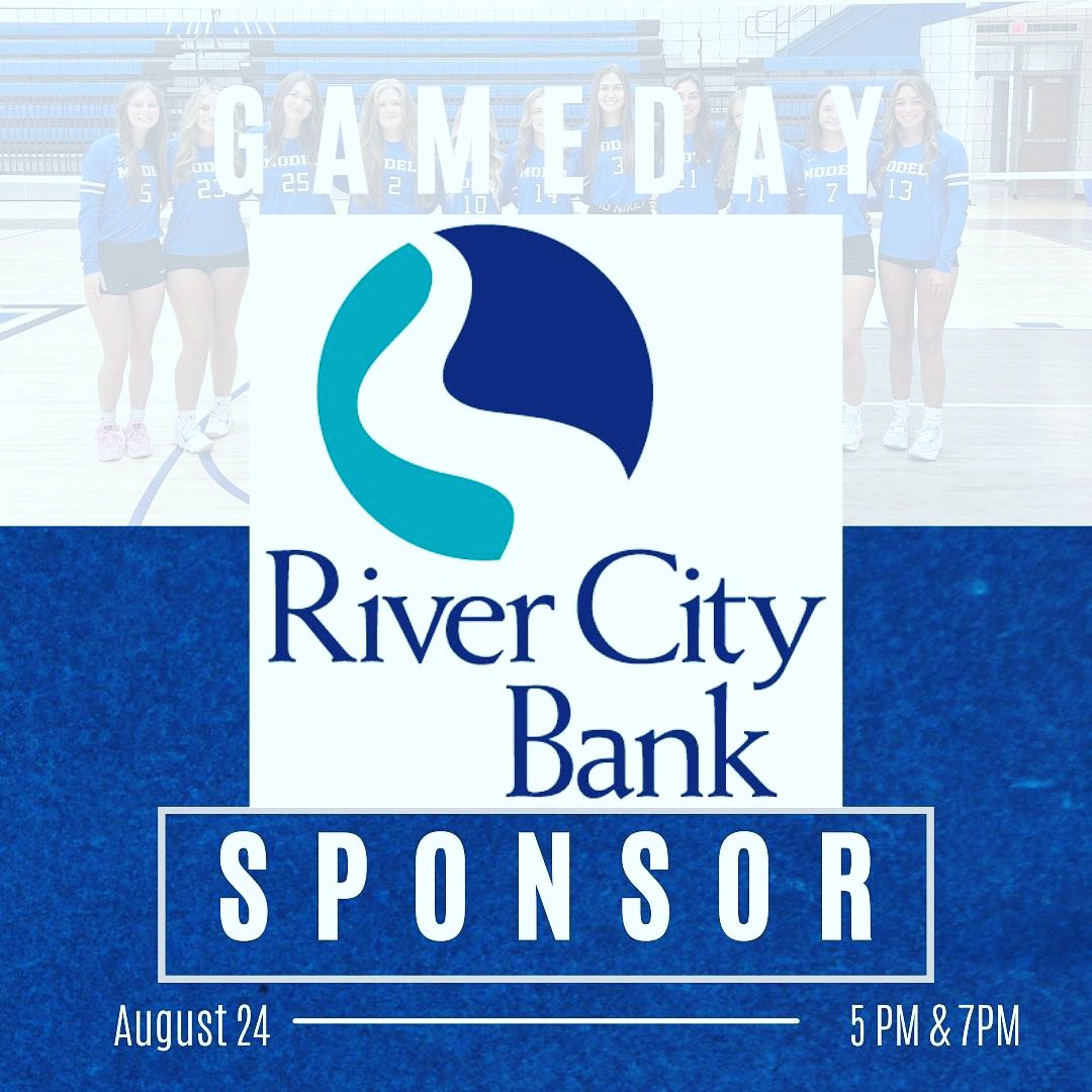 Model_volleyball tweet media