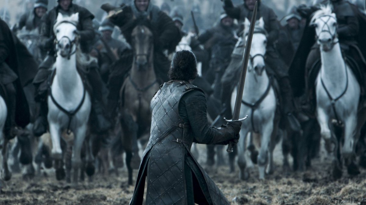westerosies's tweet image. Game of Thrones back shots
