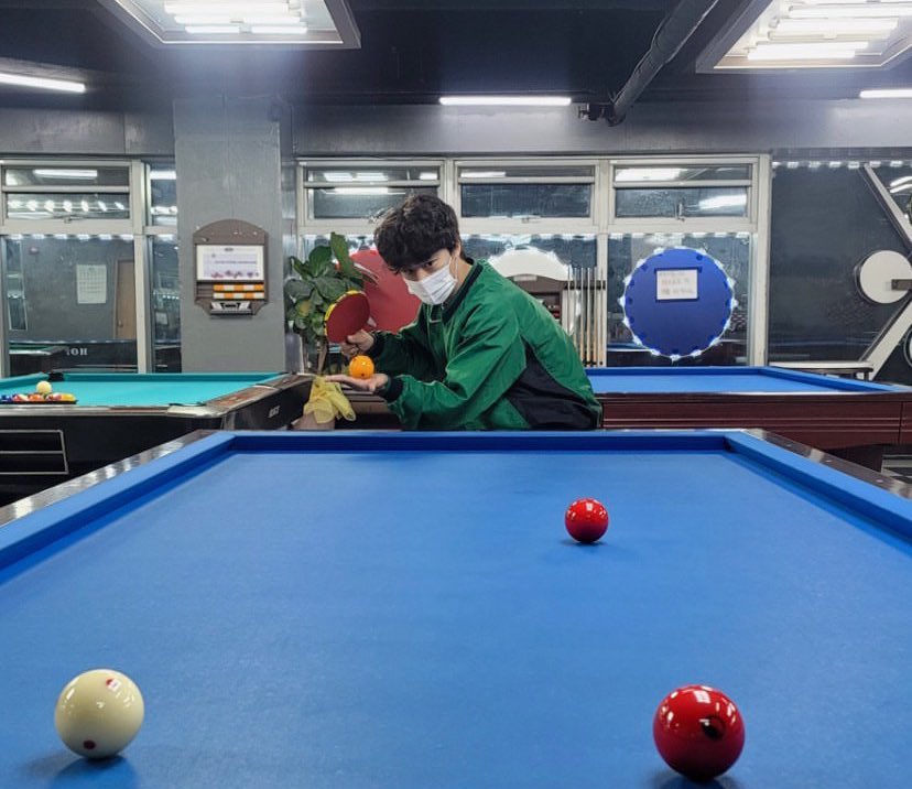 같은 소재 다른 느낌