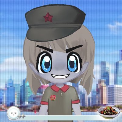 cinnamoney tweet media