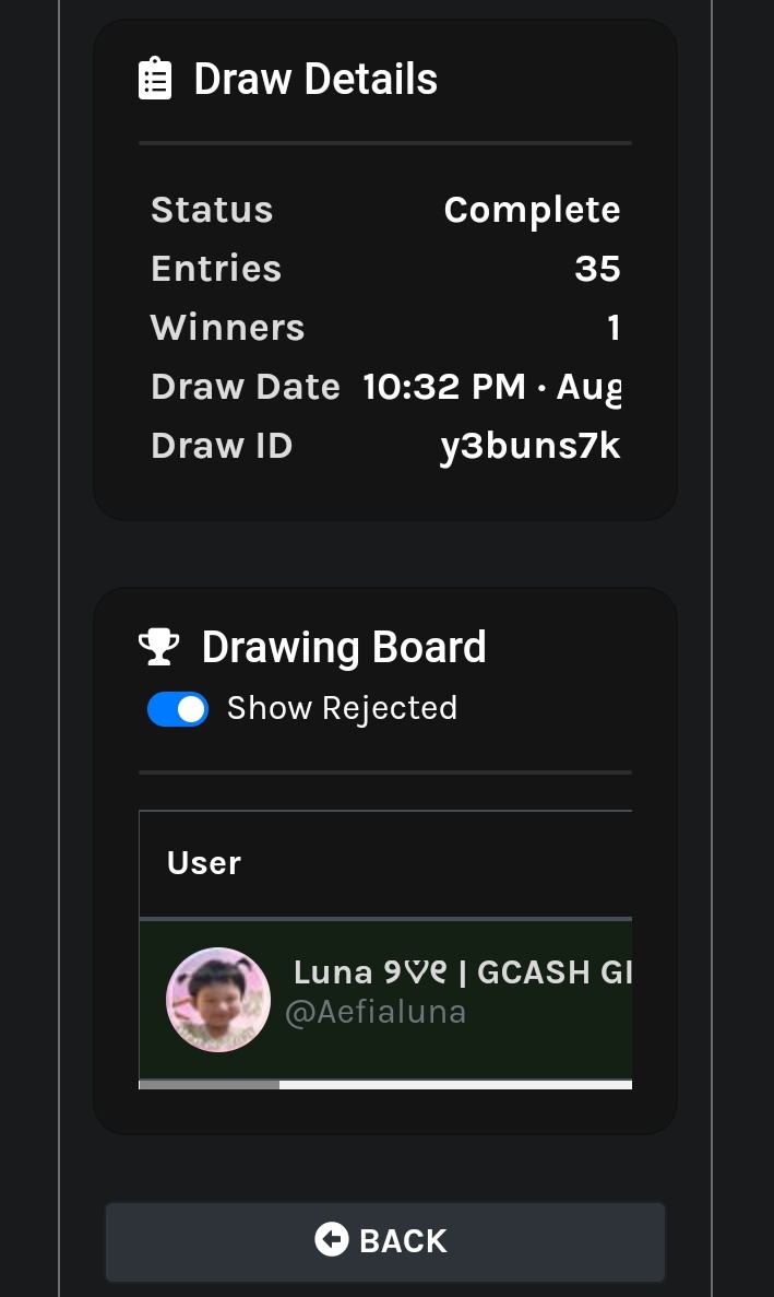 ms93_cart's tweet photo. winner: @Aefialuna

dm me to claim your prize if i liked it po means ive notice it dml kasi me, prize will be send tomorrow tysm!>< https://t.co/Wa3H0Y0G4z