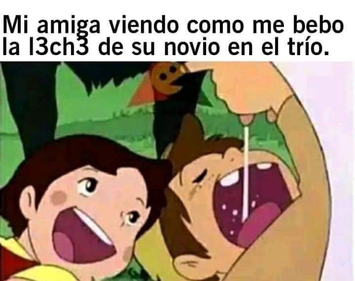Algo así, diosito!! hazme el favor de llevar esta publicación al inicio de una wife con permiso, una unicornio 🦄