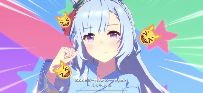 (*'꒳`*) 