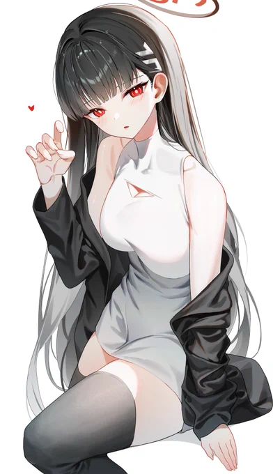 #ブルアカ