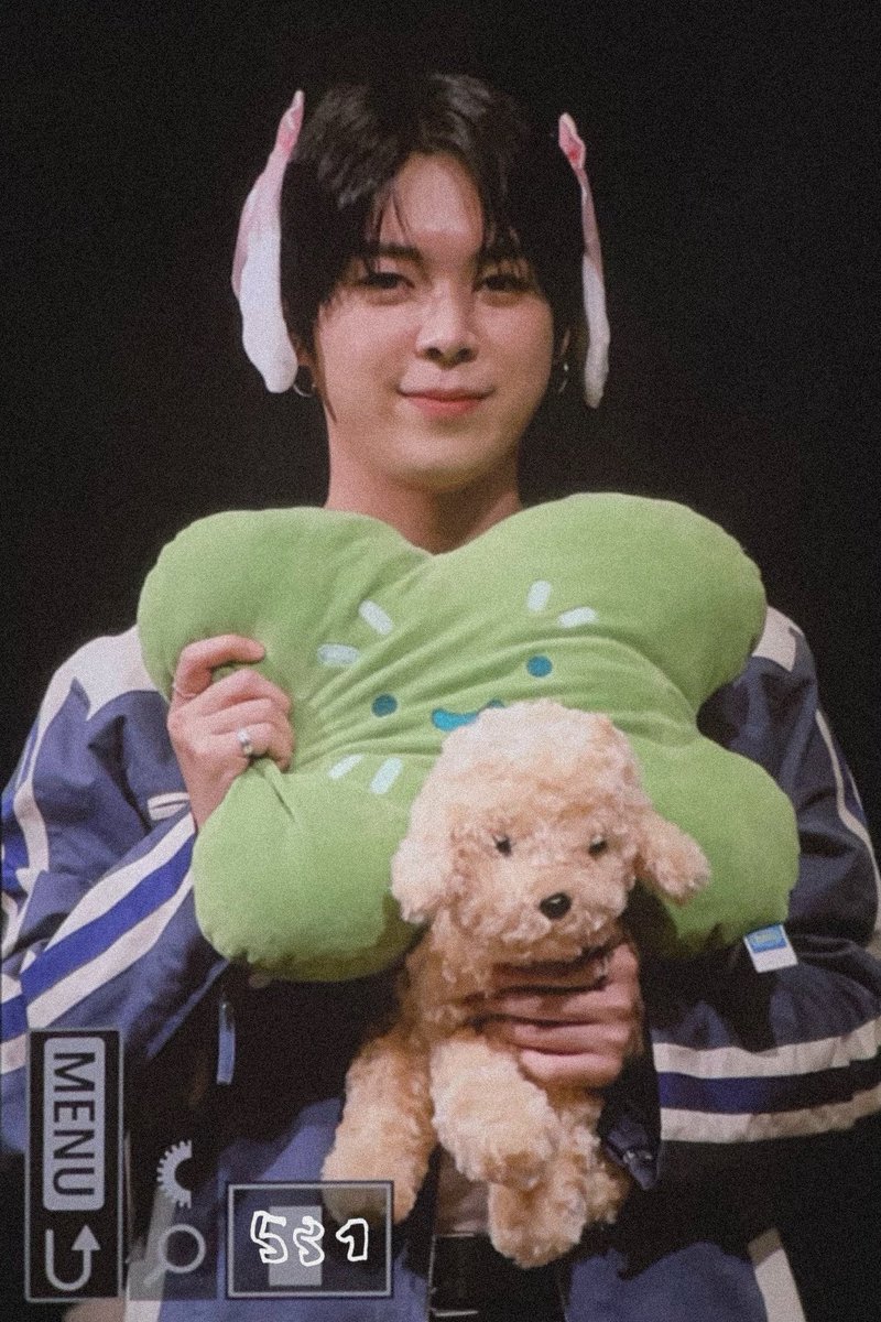 230824

#베리베리 #VERIVERY
#연호 #YEONHO #💟
#여노야_와앙