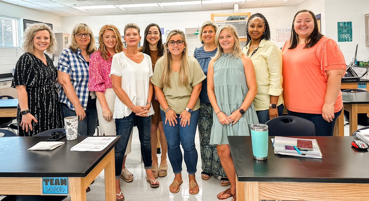 Natalie LaFon (@natalielafon) on Twitter photo PBIS Committee 2023! It is going to be a great year; we are positive about it! 😊
<a href="/CatieSimpson47/">Catie</a> <a href="/Ash_carsonn/">Ashley Carson Rogers</a> <a href="/ChristieStreet/">Christie Street</a> <a href="/mrsmclaugh626/">Connie McLaughlin</a> <a href="/qualmanma/">Mary Alison Qualman</a> <a href="/MyersFCS/">Nicholas Myers</a> <a href="/fcspbis/">FCSPBIS</a> PBIS Committee 2023! It is going to be a great year; we are positive about it! 😊
<a href="/CatieSimpson47/">Catie</a> <a href="/Ash_carsonn/">Ashley Carson Rogers</a> <a href="/ChristieStreet/">Christie Street</a> <a href="/mrsmclaugh626/">Connie McLaughlin</a> <a href="/qualmanma/">Mary Alison Qualman</a> <a href="/MyersFCS/">Nicholas Myers</a> <a href="/fcspbis/">FCSPBIS</a>