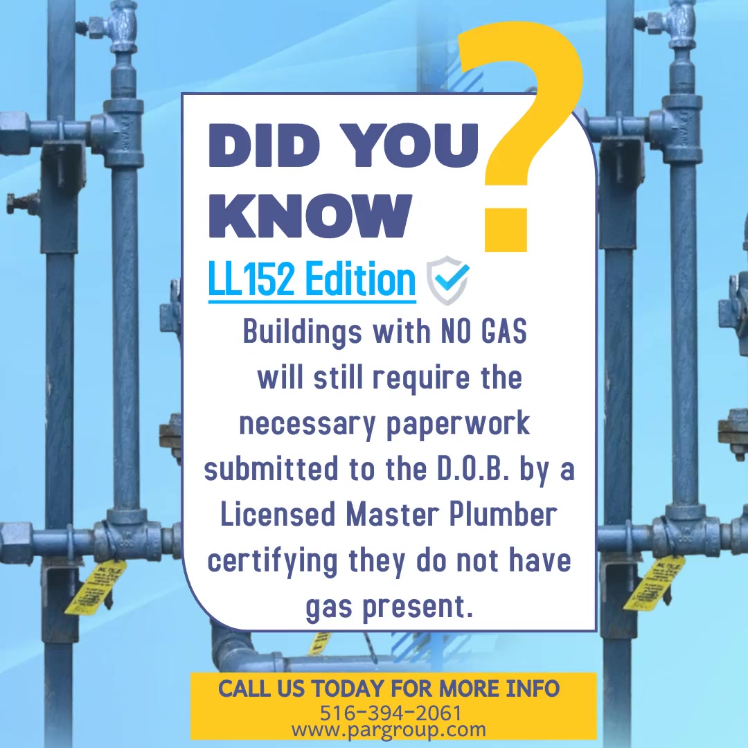 ParPlumbing's tweet photo. https://t.co/uxxmbRDdhI