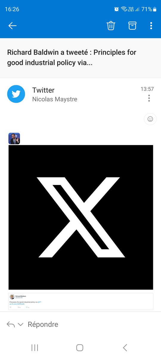 Maystre Nicolas tweet media