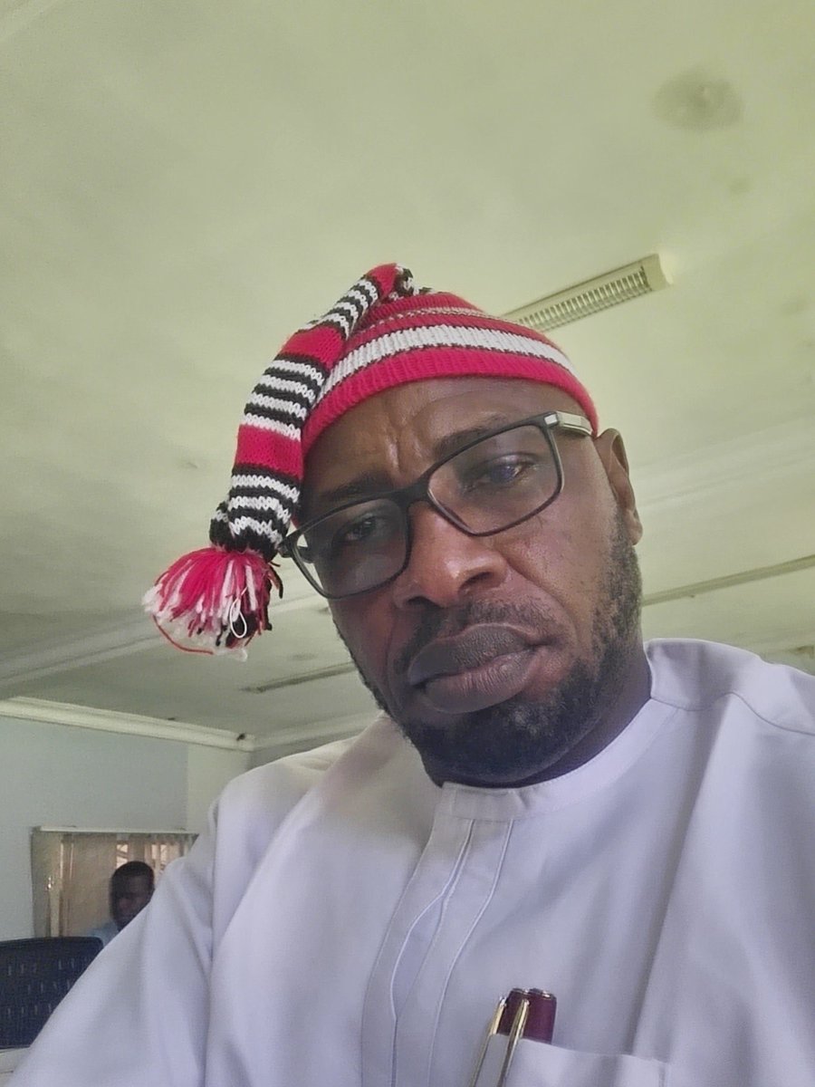 YunusaTanko's tweet photo. The igbo in me....... Nigeria Kwenu!!! With HE PO....... A New Nigeria is POssible. https://t.co/RJaFAvgKGI