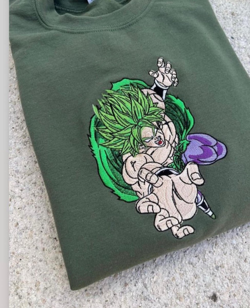 Myriam_CompactD's tweet photo. He loves to see you suffer . . . . . . #embroidery #screenprinting #machineembroidery #capembroidery #embroiderydesign #embroideryart #apparel #customembroidery #embroideredhoodie #digitalart #digitaldrawing #embroiderydigitizing #digitization #artist #digitizingembroidery https://t.co/Yc1q7gCp9U