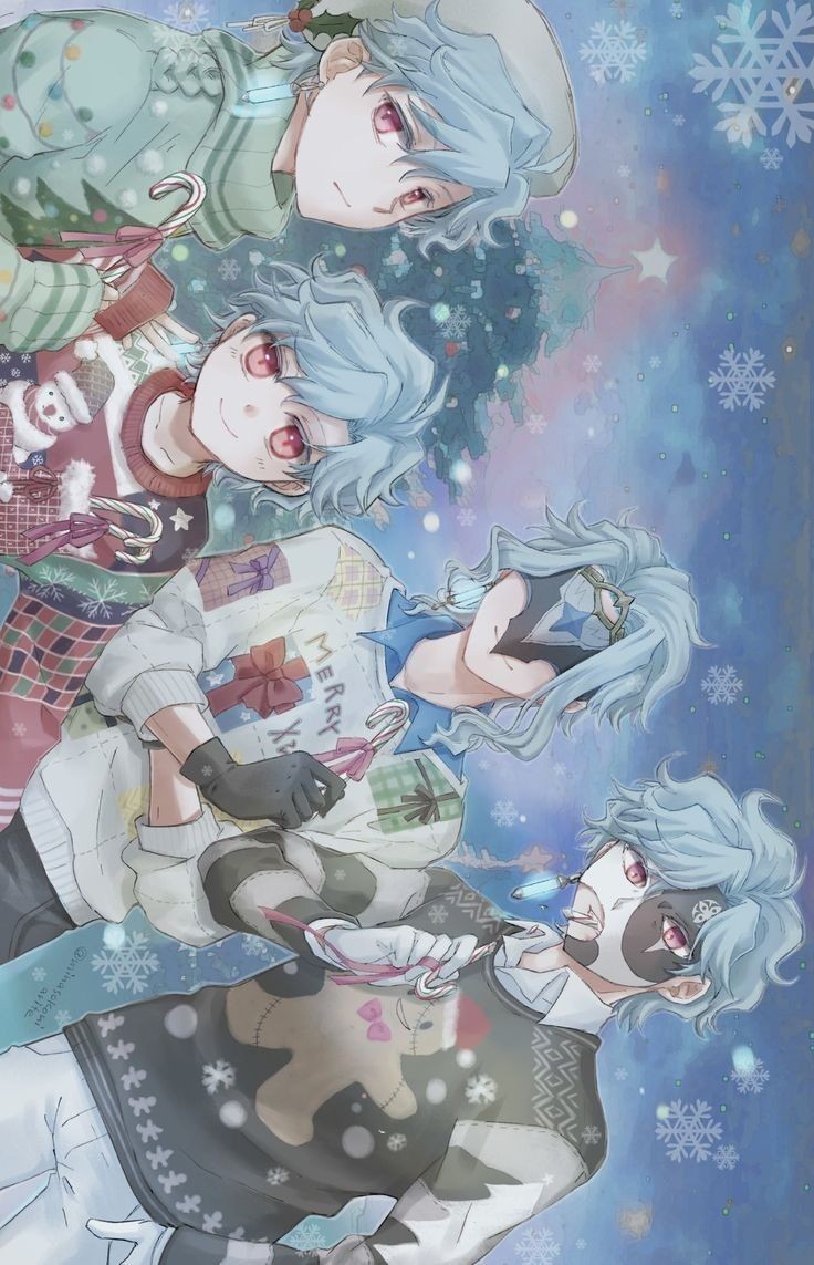 KrusaMus's tweet photo. cute, winter okmanda dottore
#Zandik #dottore #webtore #genshin #Genshinlmpact https://t.co/G2XAUNwdes