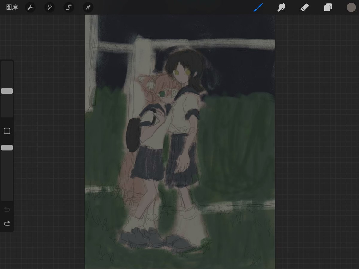 Anaerobic lime (@lime820150) on Twitter photo 