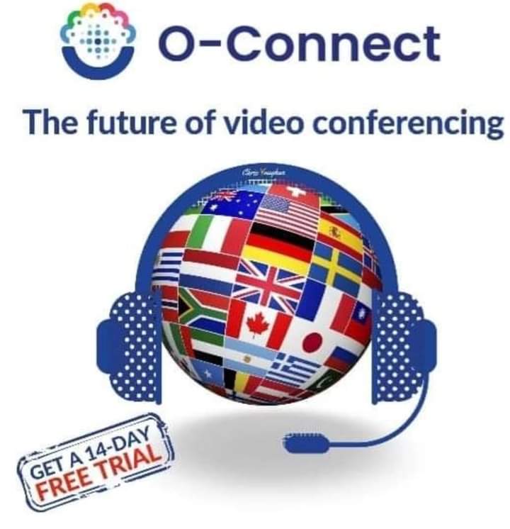 YakoTim's tweet image. Looking for a web Conferencing platform? #OCONNECT is the place to be...

Go on a 14 test drive 😉👇👇👇
o-trim.co/Bestonlineplat…
