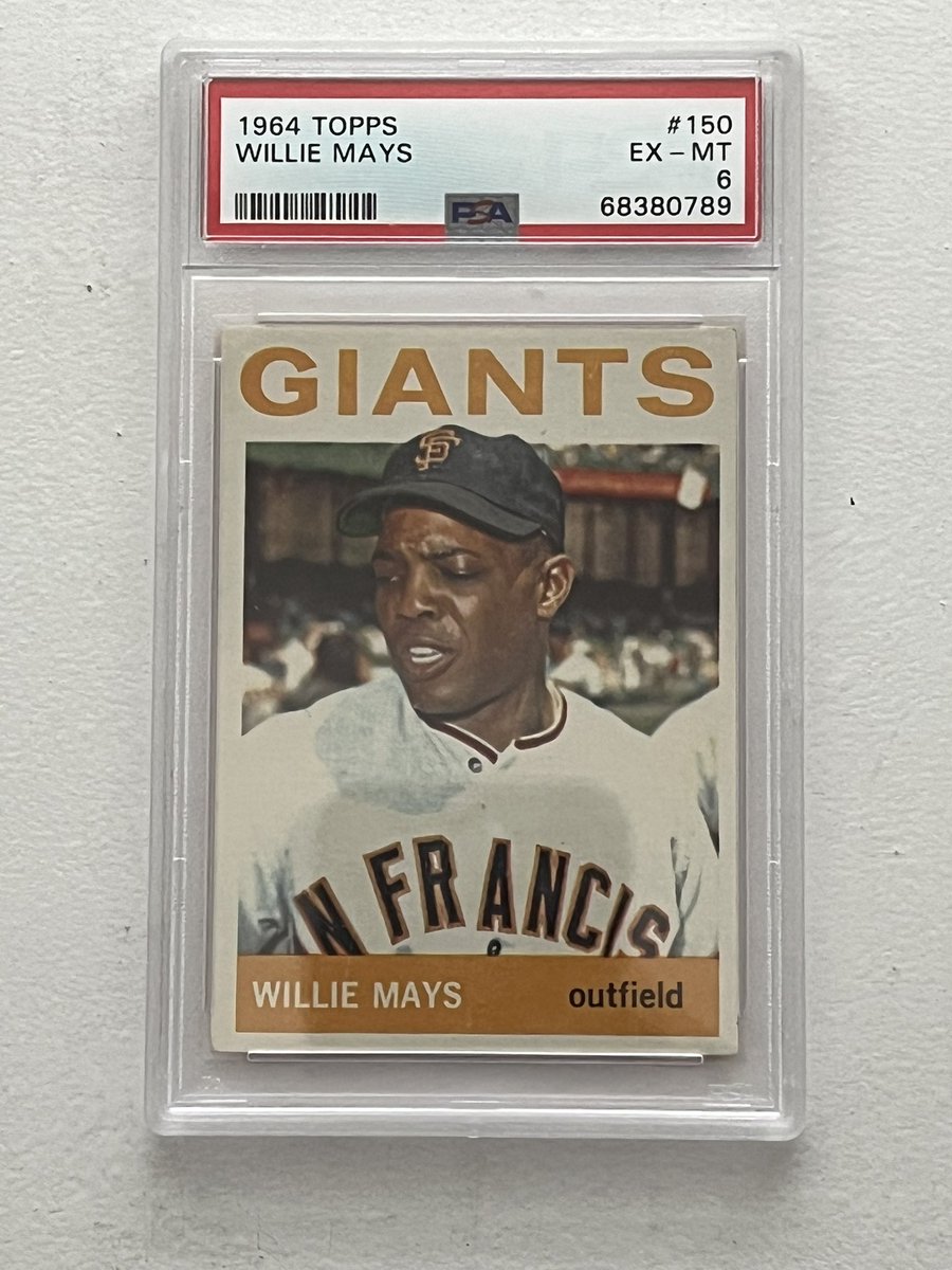 bschap4's tweet image. Thank you! @jtteaxasaggie