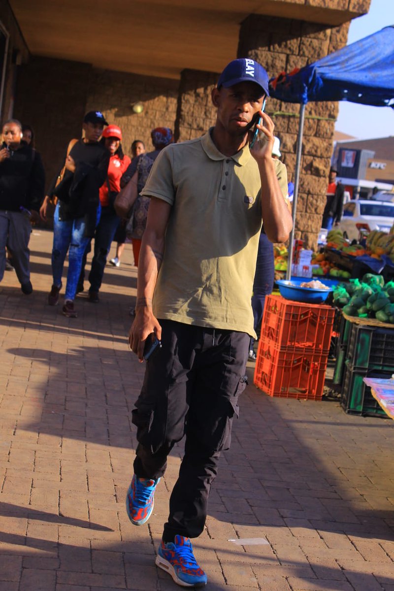 🗣CHO PHEZ'KWENYE🤙