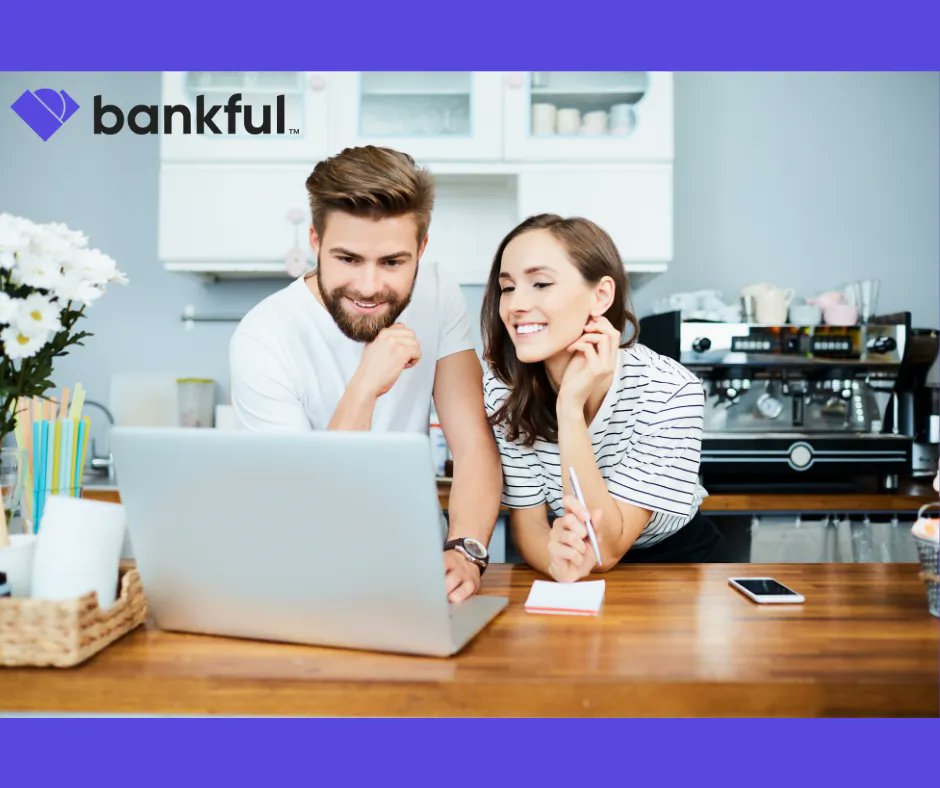GetBankful's tweet photo. Integrated with #Wix, #Shopify, #GooglePay &amp; many more, Bankful’s seamless payment systems help you focus on what matters: Your business. #Bankful #IntegrationDirectory https://t.co/nJ2xAAzNo2