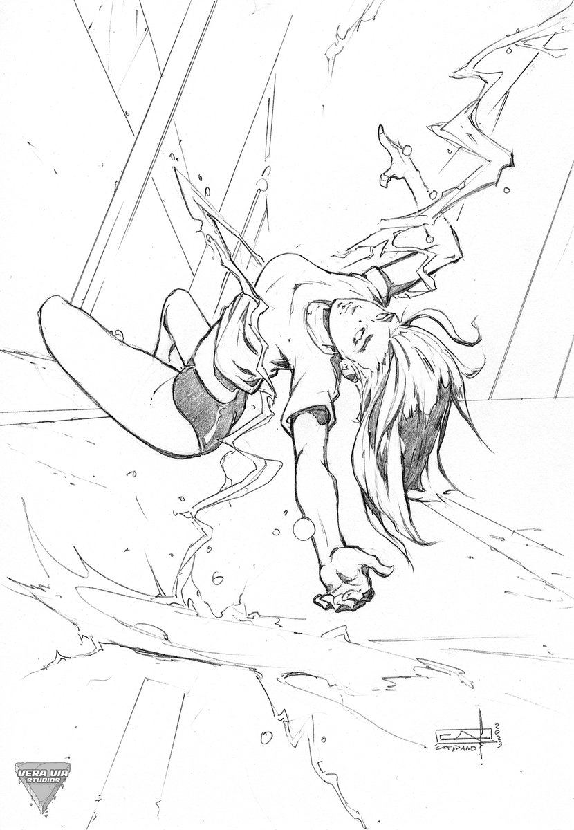 catapanoart's tweet photo. Here's the Ella fan-art from Good Joe Show.

Congrats to @JustinKSweet for winning it!

This 2-hour challenge really makes evident where your weaknesses lie.  It's fun as hell but I'm finding they're hard to face LIVE on stream.

https://t.co/TVa46nMwRH

@thelucentcomic #goodjoe https://t.co/xUNN4u32zx