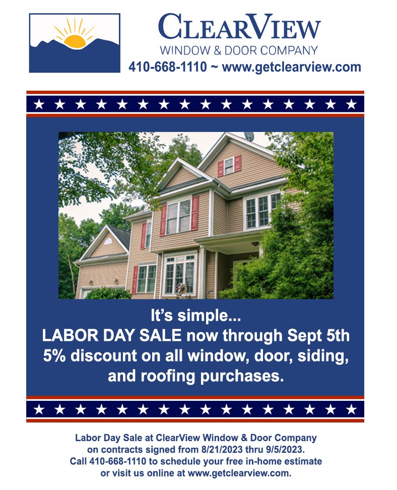 getclearview's tweet image. 