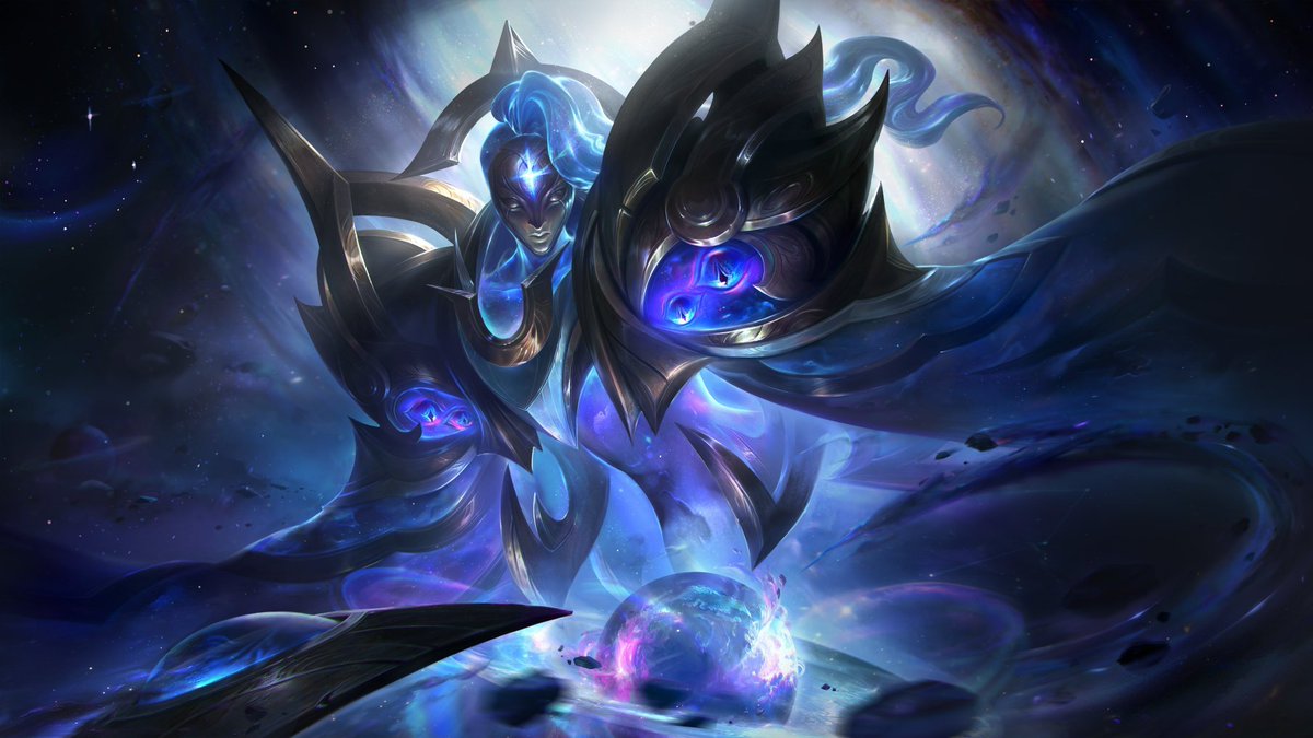 Riot_Nasus tweet picture