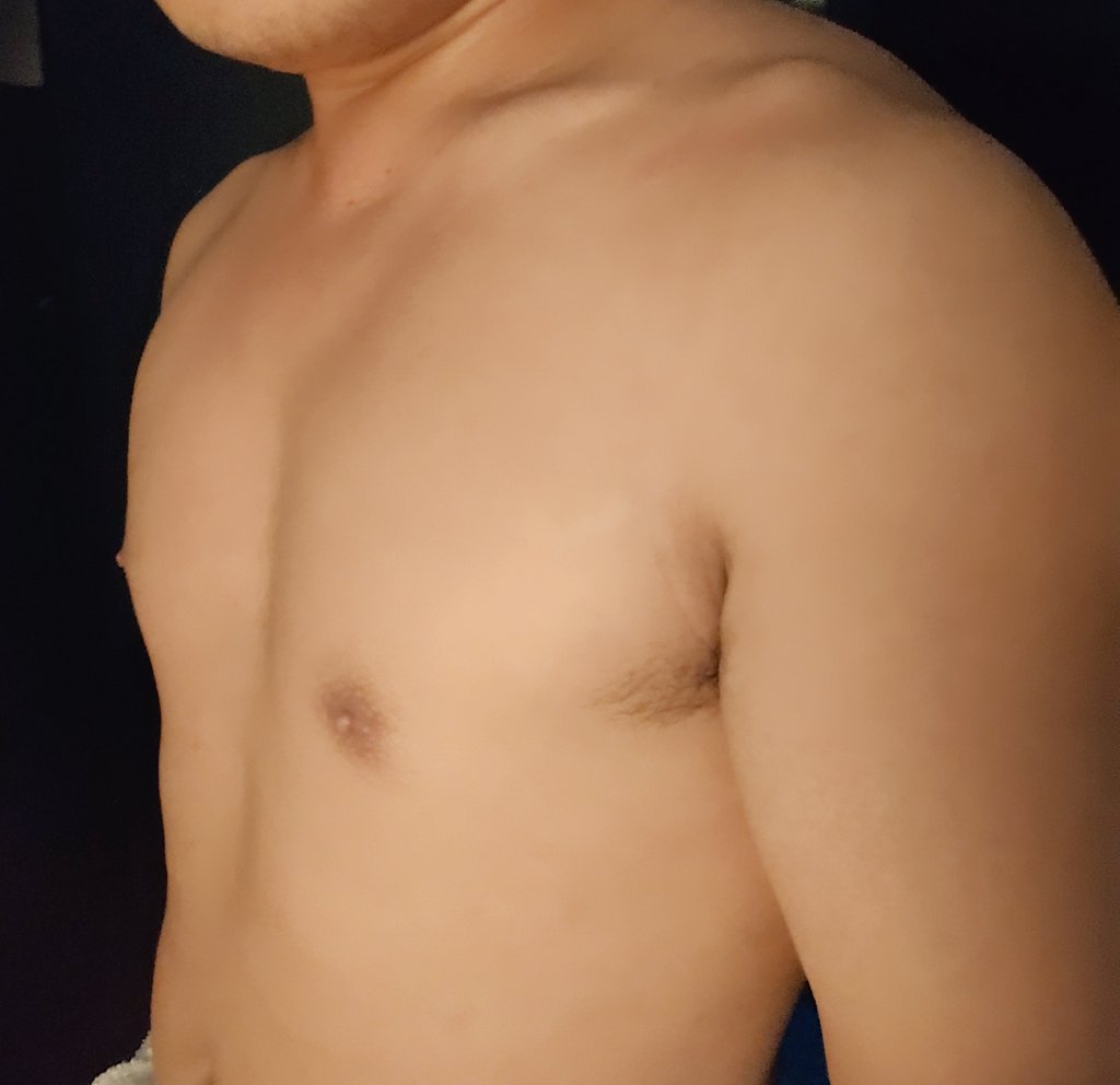 princereyes23's tweet photo. Jgh from Waterleaf Spa. Ngayon nalang ulit nasubukan si R 💪💪 #massage #spa #waterleaf https://t.co/vUBpsIlnnC