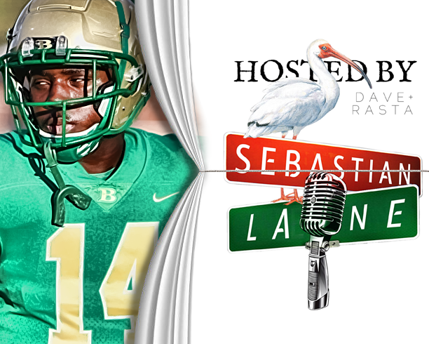 rasta_edits's tweet photo. βͺοΈMantrez Walker βͺοΈ (@MantrezWalker)
Joins @Sebastian_Lane_
Tomorrow morning 8 AM
π¬
https://t.co/f4MyjVzOsc
ποΈ
https://t.co/ZJo3ptdgvb
ποΈhttps://t.co/MOYy83eVrk
ποΈ
https://t.co/iFmmFaTBbO
ποΈ
πClick any link above and tune in tomorrow for the Interview. https://t.co/PcRaVFrfc9