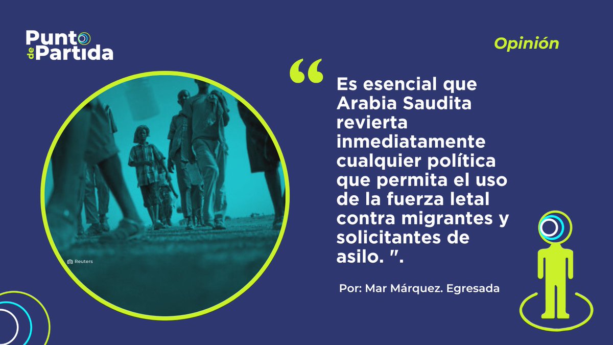 Ciencia Política UTB tweet media