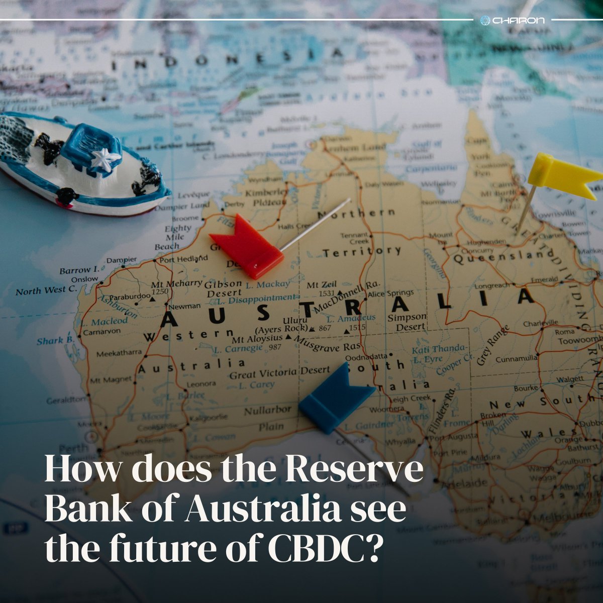 CharonAcademy's tweet image. 🇺🇸 Article: blog.charon.academy/oman-expands-c…

🇸🇰 Článok: blog.charon.academy/ako-vidi-buduc…

#articlecrypto #oman #Bitcoin #btc #crypto #cbdc #australia