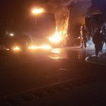 Photo by FireChief811 (@DChief813)