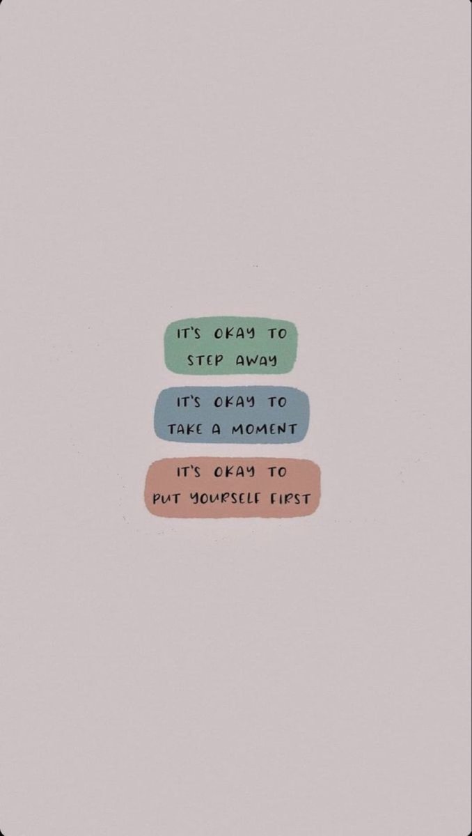 wordstionary's tweet photo. it's okay https://t.co/TTckeqtzXY
