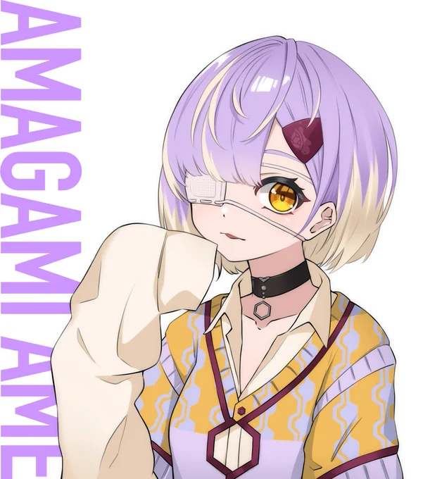 あめち初描き#あまあめーと 