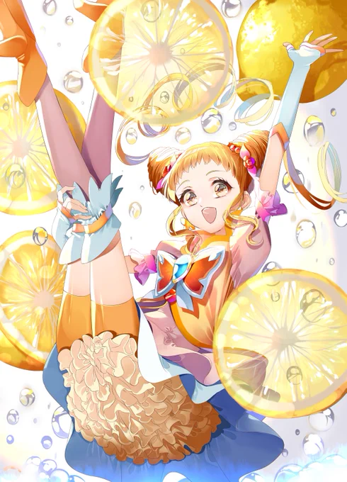 #あなたの評判良かった4選がみたい  pixivの評価順!