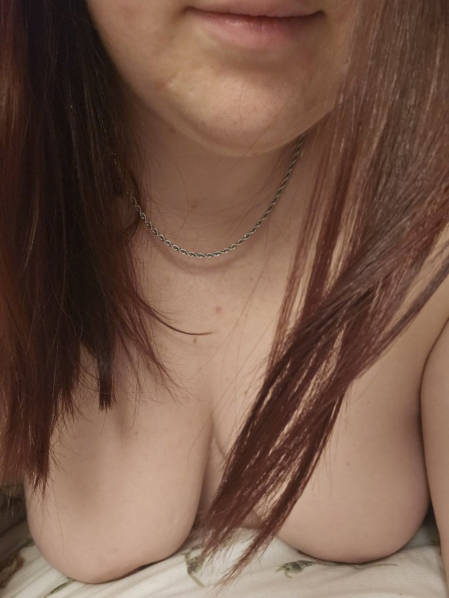 onlyfanss001's tweet photo. 🔥🔥🔥🔥PROMO🔥🔥🔥🔥

Follow and subscribe for more amazing stuff👇👇👇

Onlyfans::https://t.co/f3fZ1RmOUe

Twitter:: @kismet_kitty_ https://t.co/oNfrNiiI8u