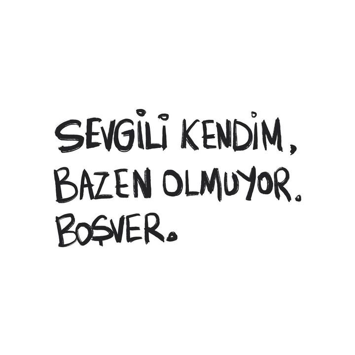 H.T (@ht20044725) on Twitter photo 