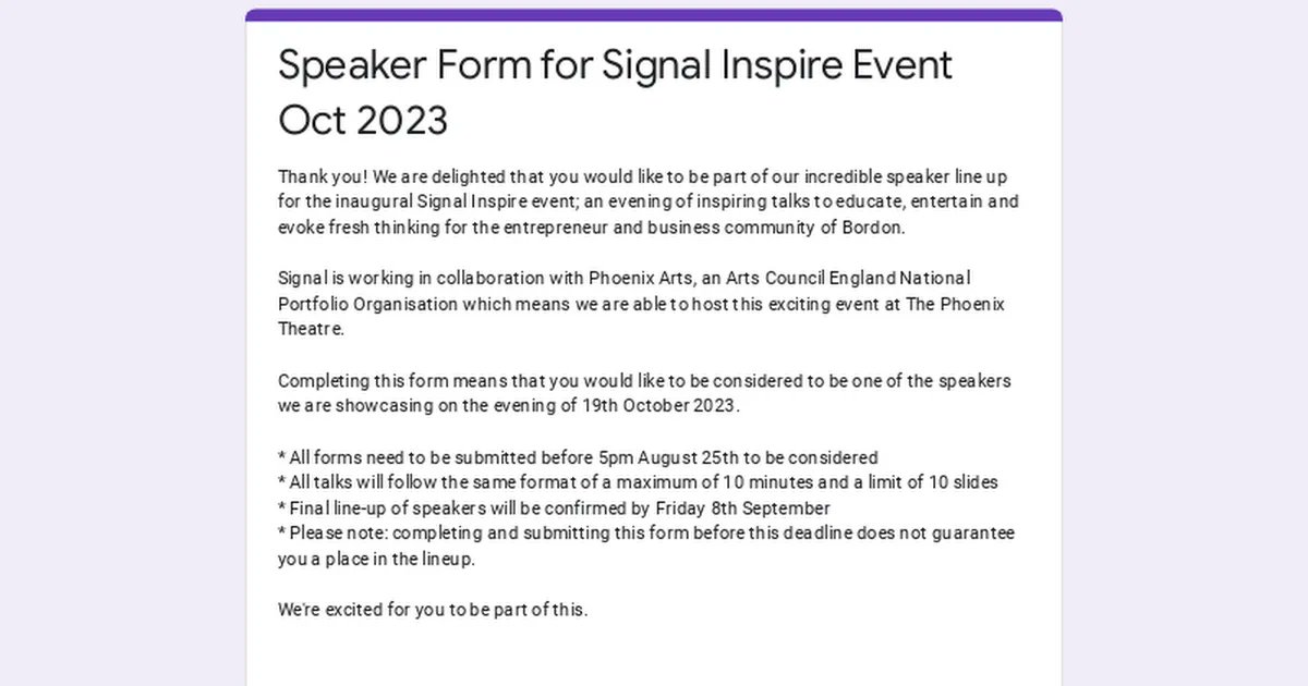 Emma Selby tweet media