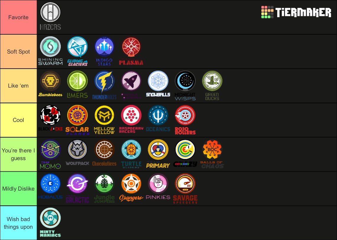 Aidan Marbly Marbleson tweet media