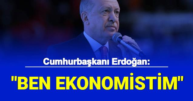 🗓️ 2018

📉Faiz: %24
💵Dolar: 6.50 TL
💶Euro: 7.50 TL
🪙Gram Altın: 230 TL

🗓️ 2023

📉Faiz: %25
💵Dolar: 25.75 TL
💶Euro: 27.91 TL
🪙Gram Altın: 1.587 TL